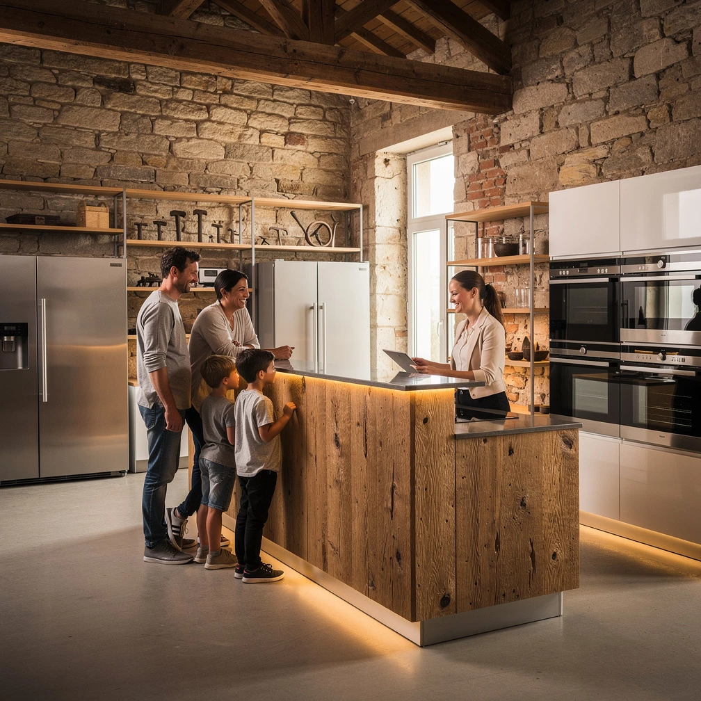 Die &auml;ltesten Familienbetriebe im Bergischen Land &ndash; Wirtschaft, Tradition & Innovation