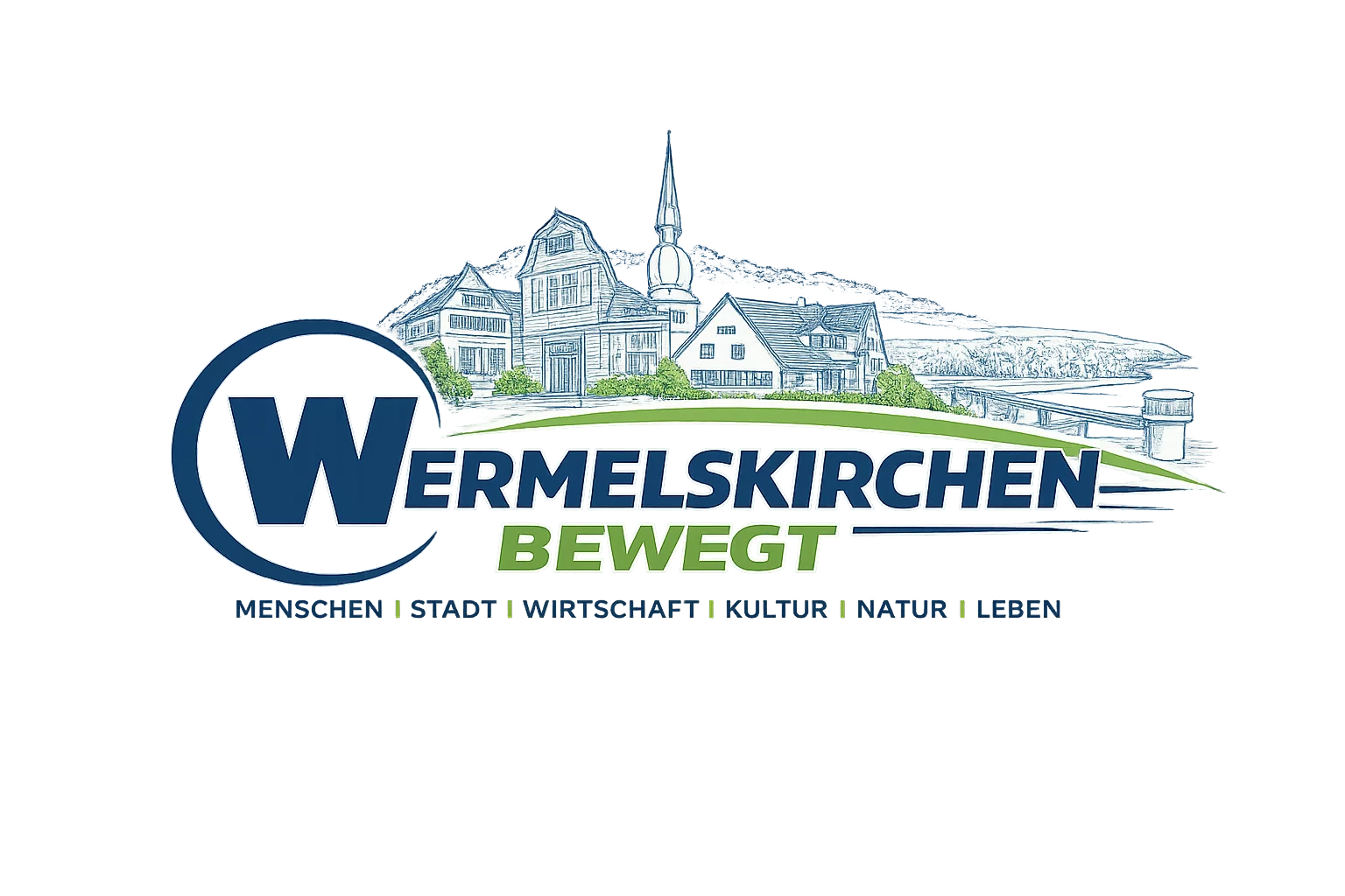 Wermelskirchen
