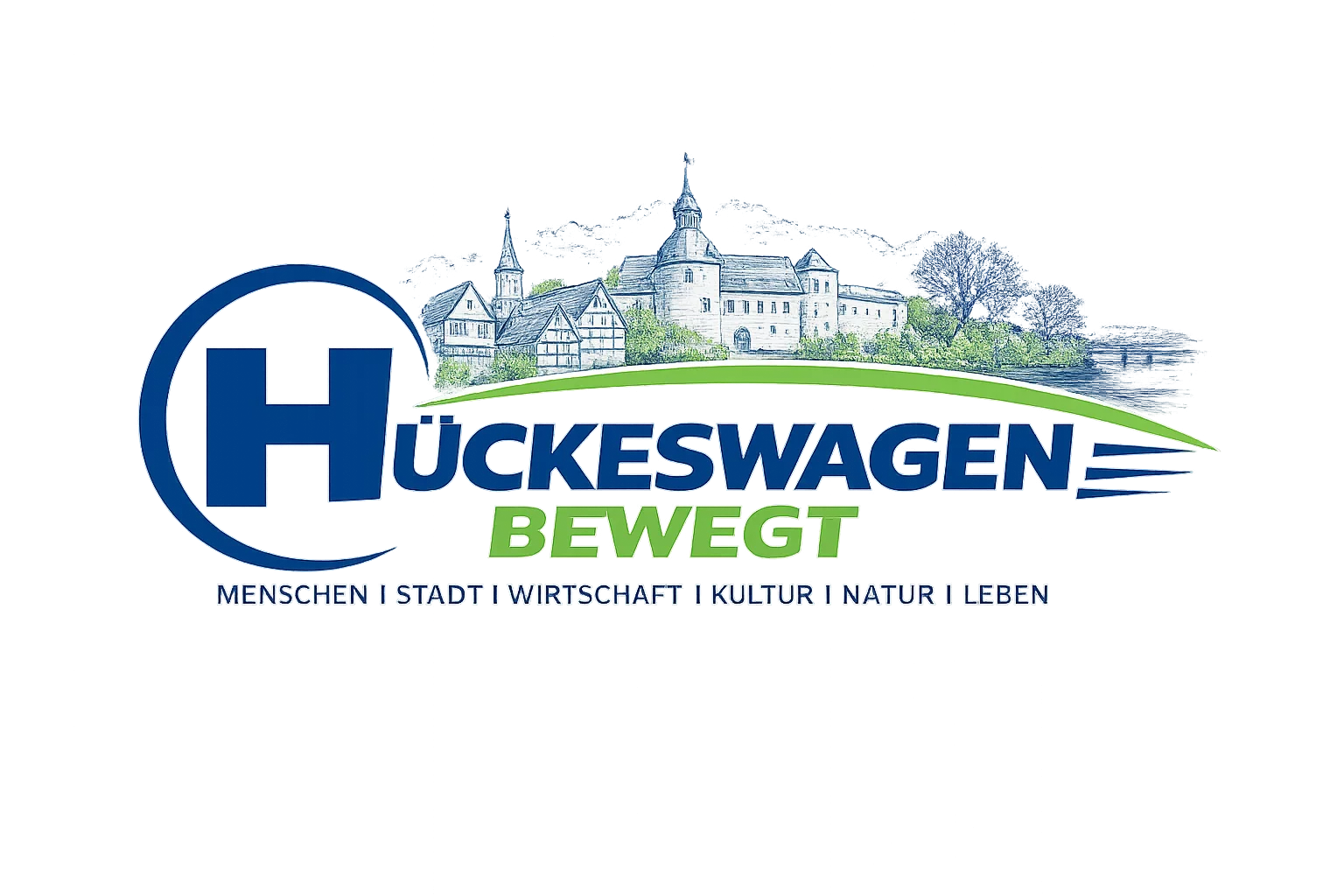 Hückeswagen