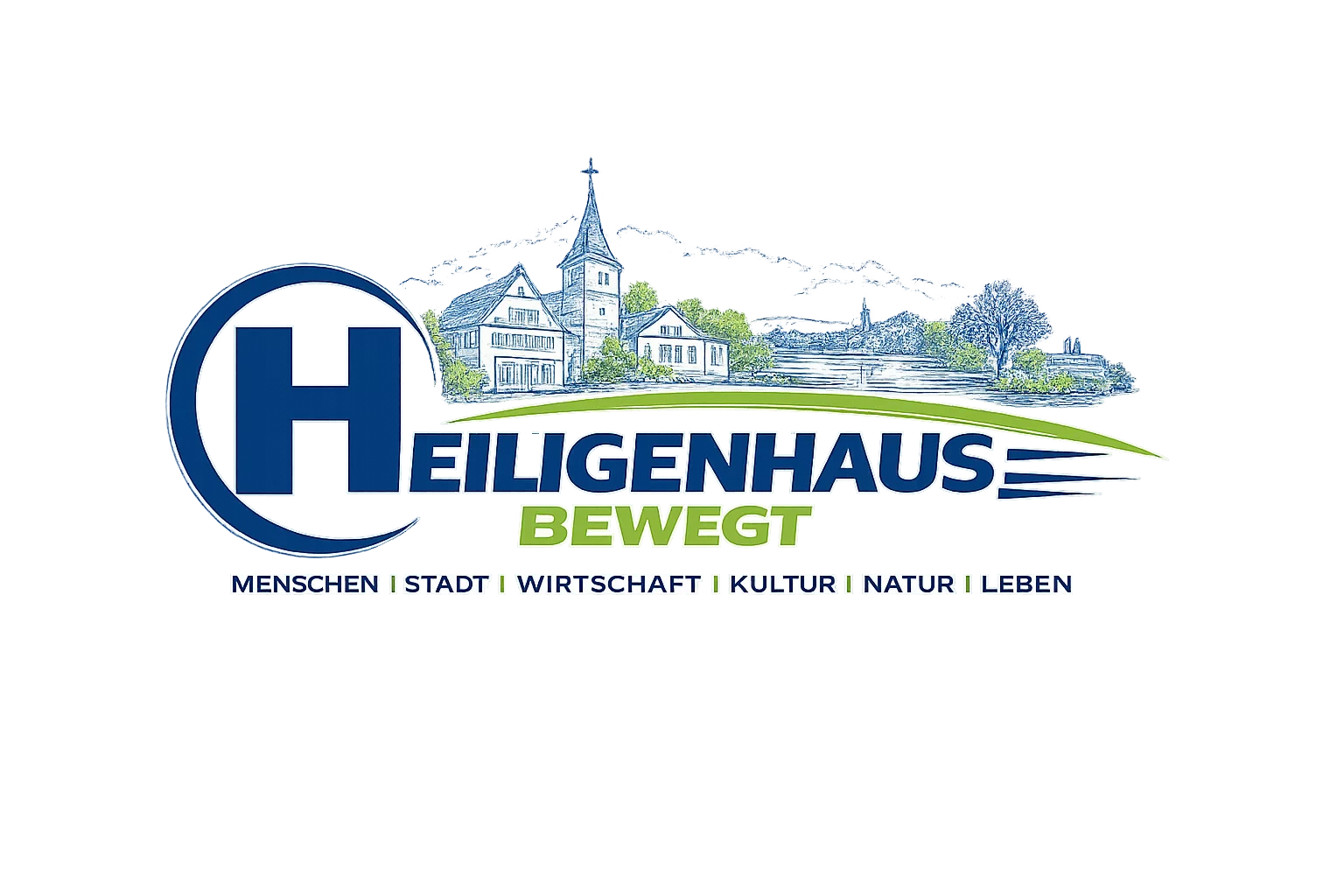 Heiligenhaus