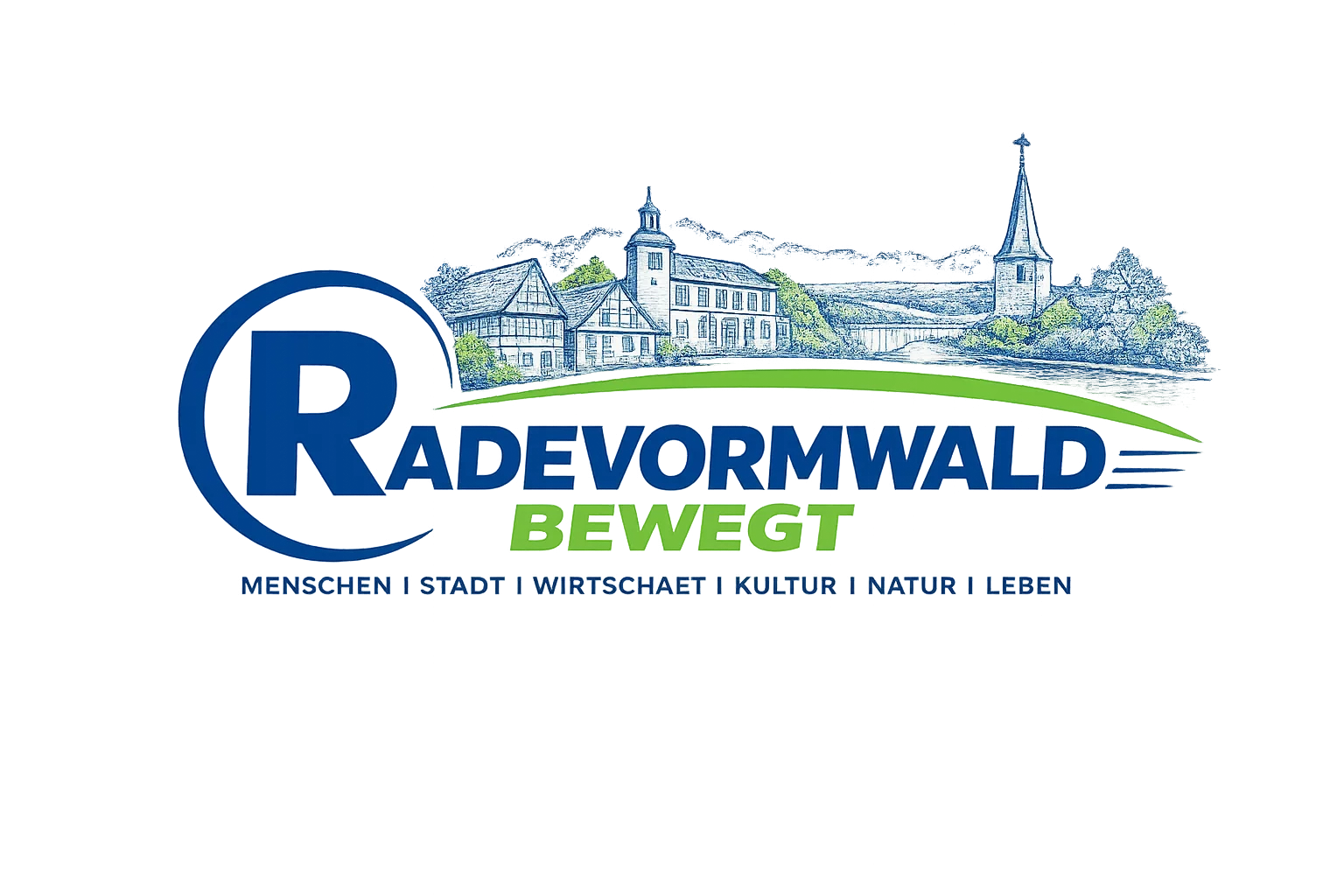 Radevormwald