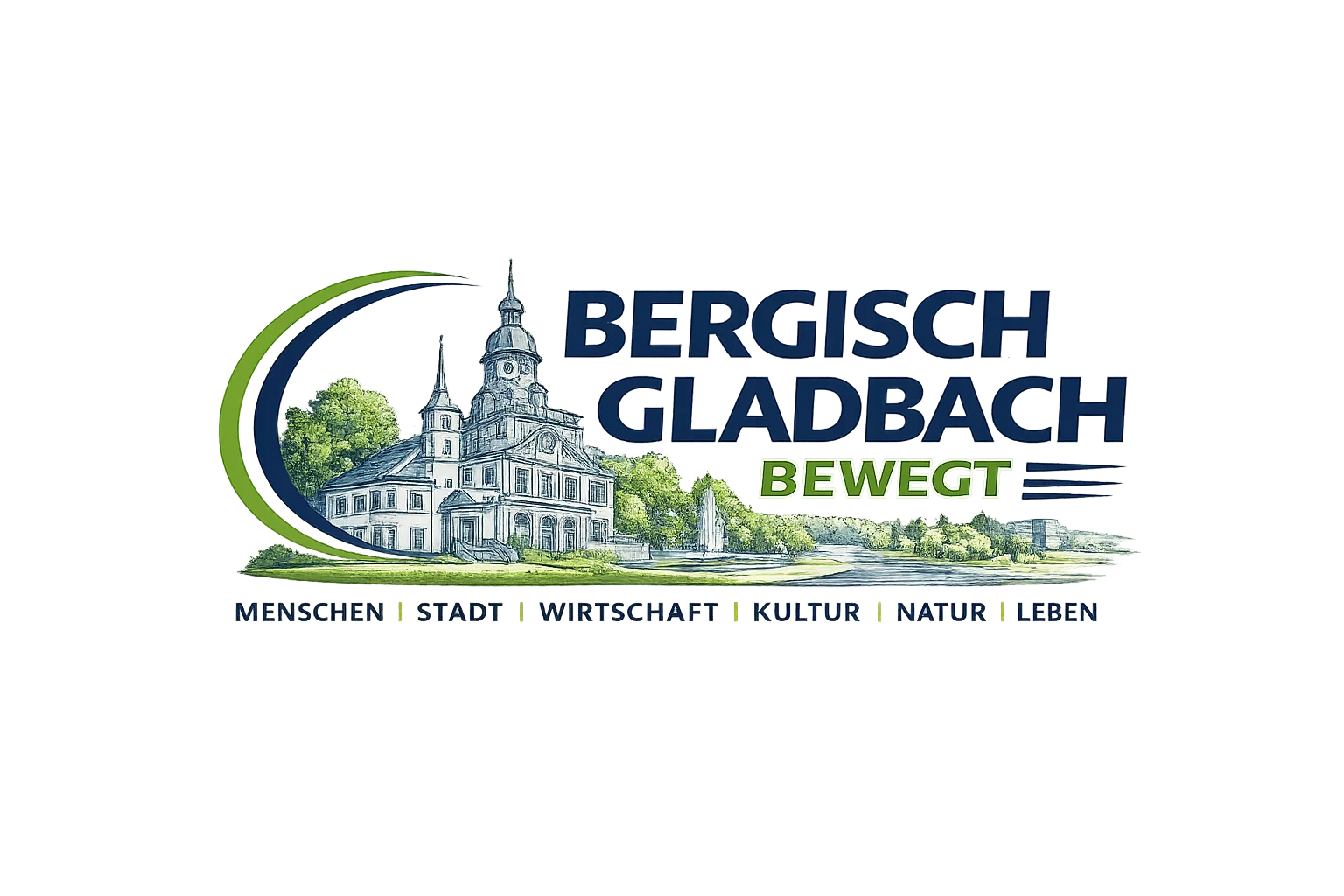 Bergisch Gladbach