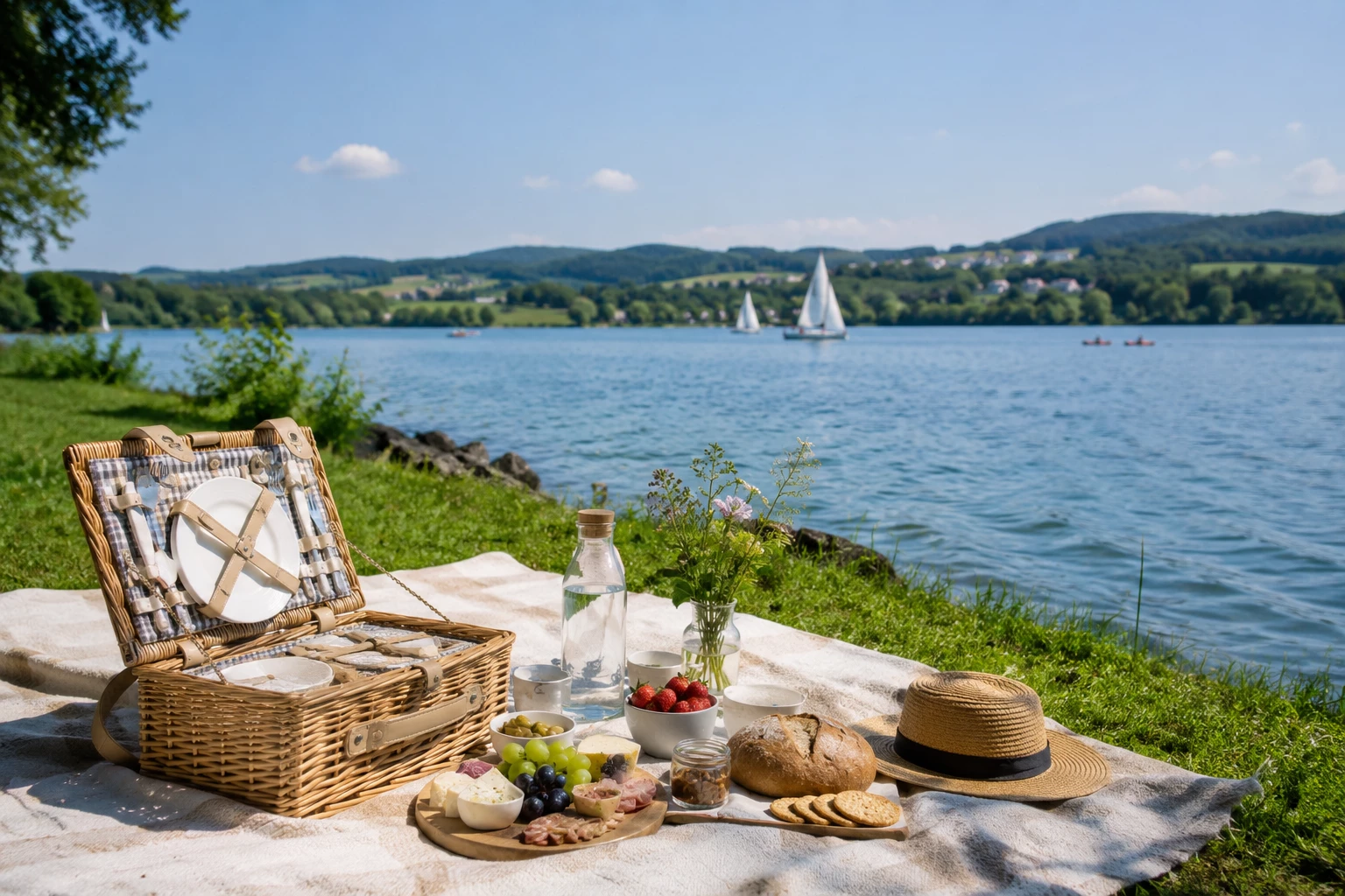 kemnader see.webp