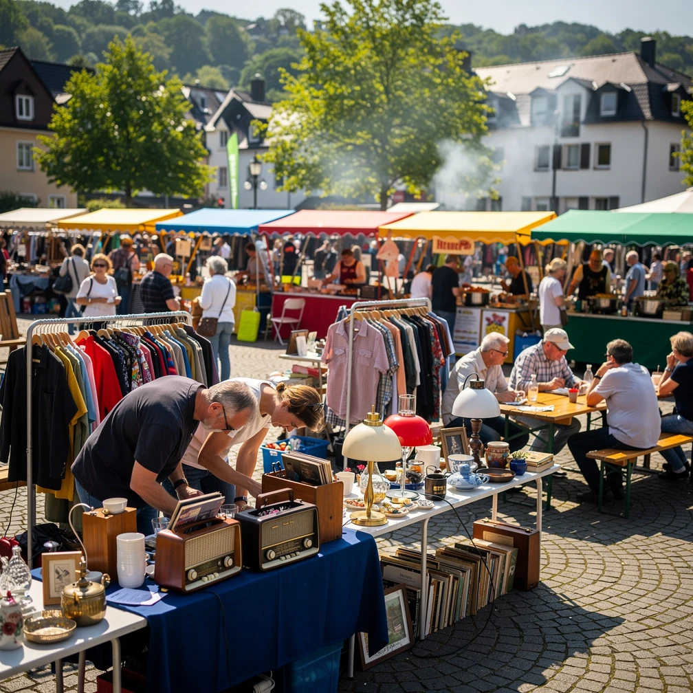 Gasthaus Paas Bergisch Gladbach als Eventlocation