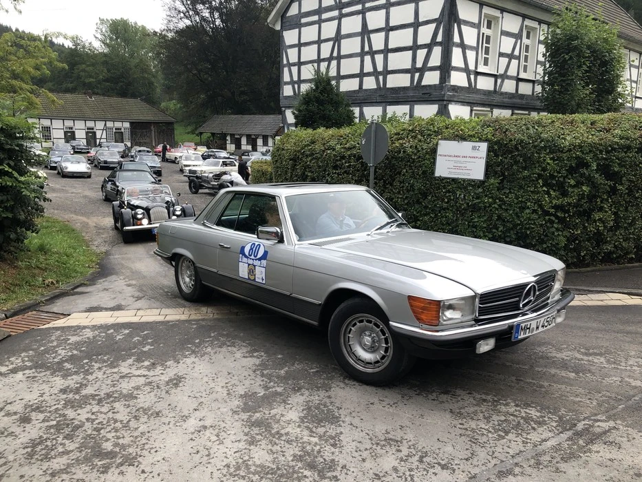 Lions Club Oldtimer.webp