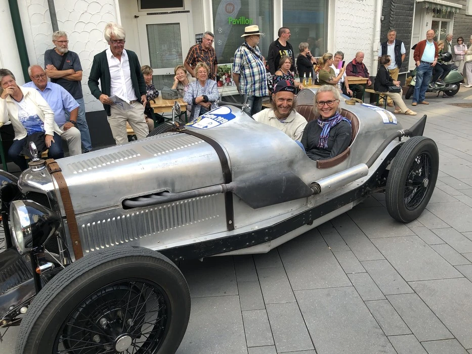 Oldtimer Ralley.webp
