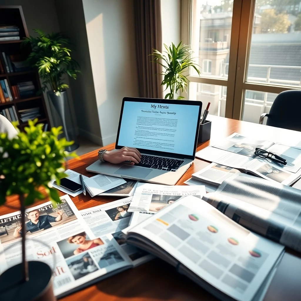 Sponsoren und Unternehmen