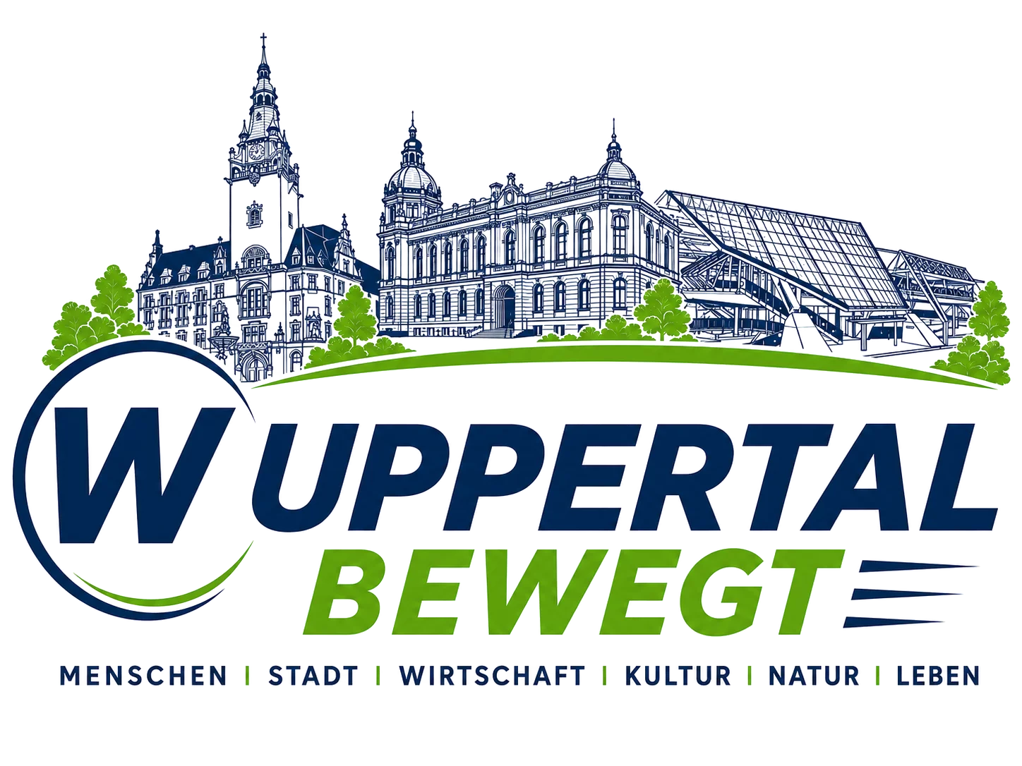 WUPPERTAL_BEWEGT_transparent