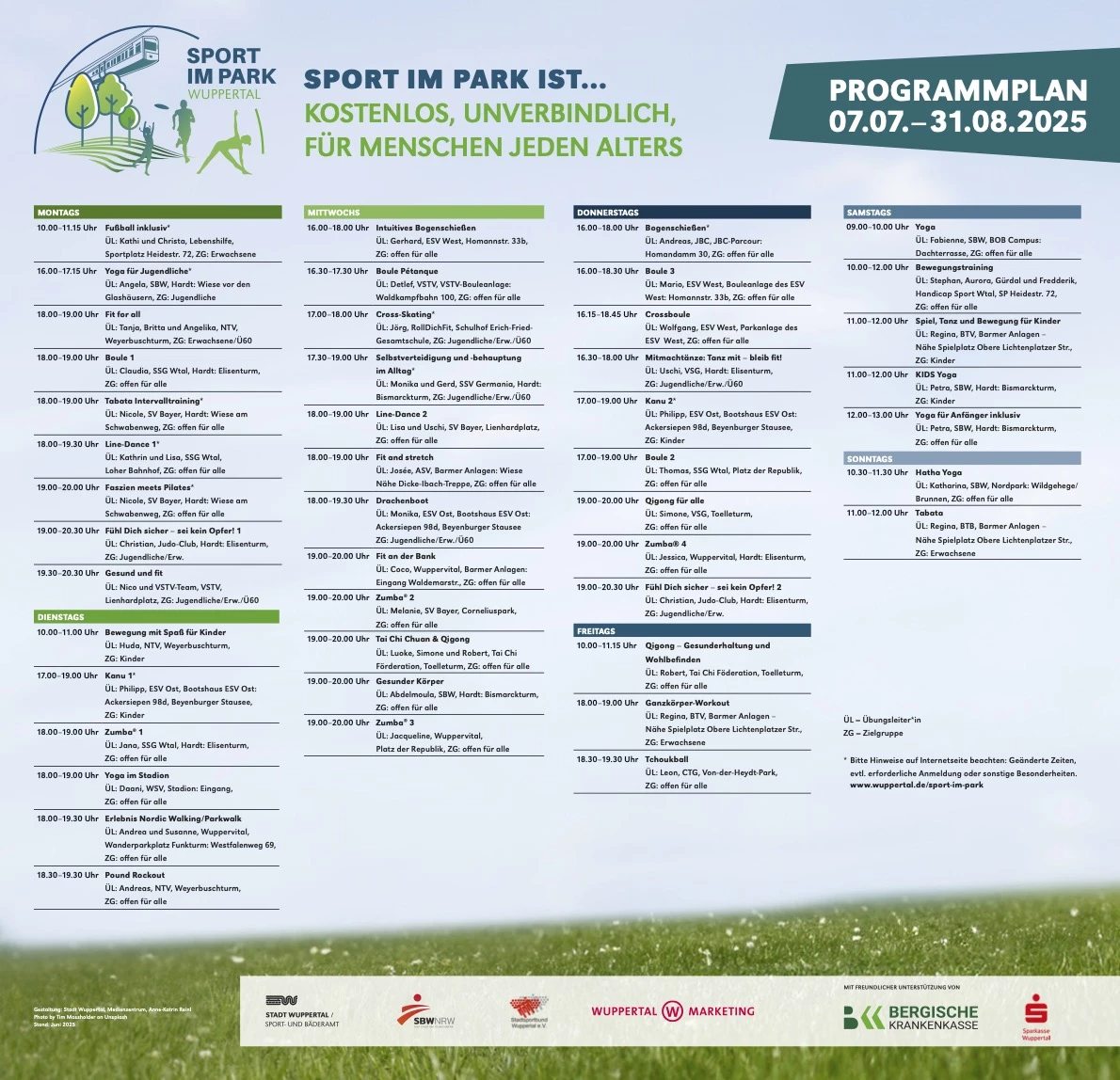 2506_Programmplan_interaktiv_1 Kopie.webp