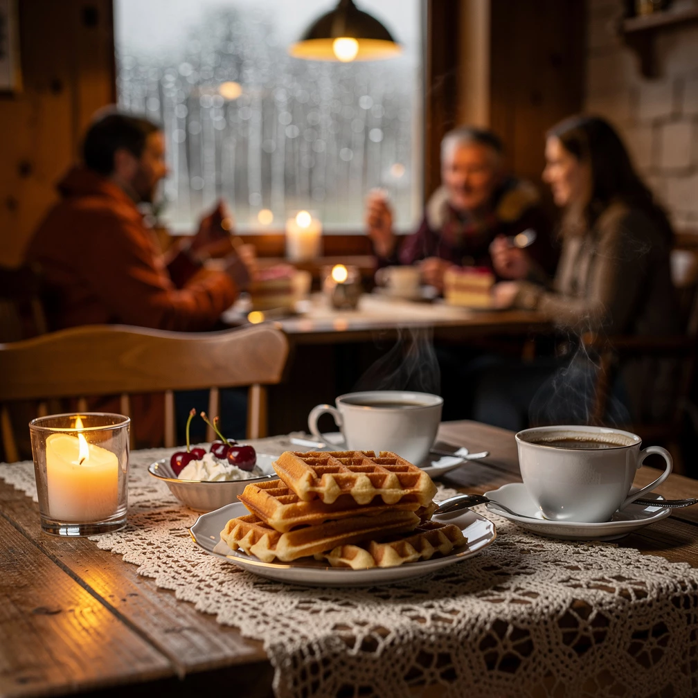 10 Schlechtwetter-Tipps für das Bergische Land