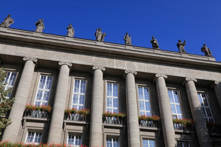 Fotos Wuppertal (23).webp