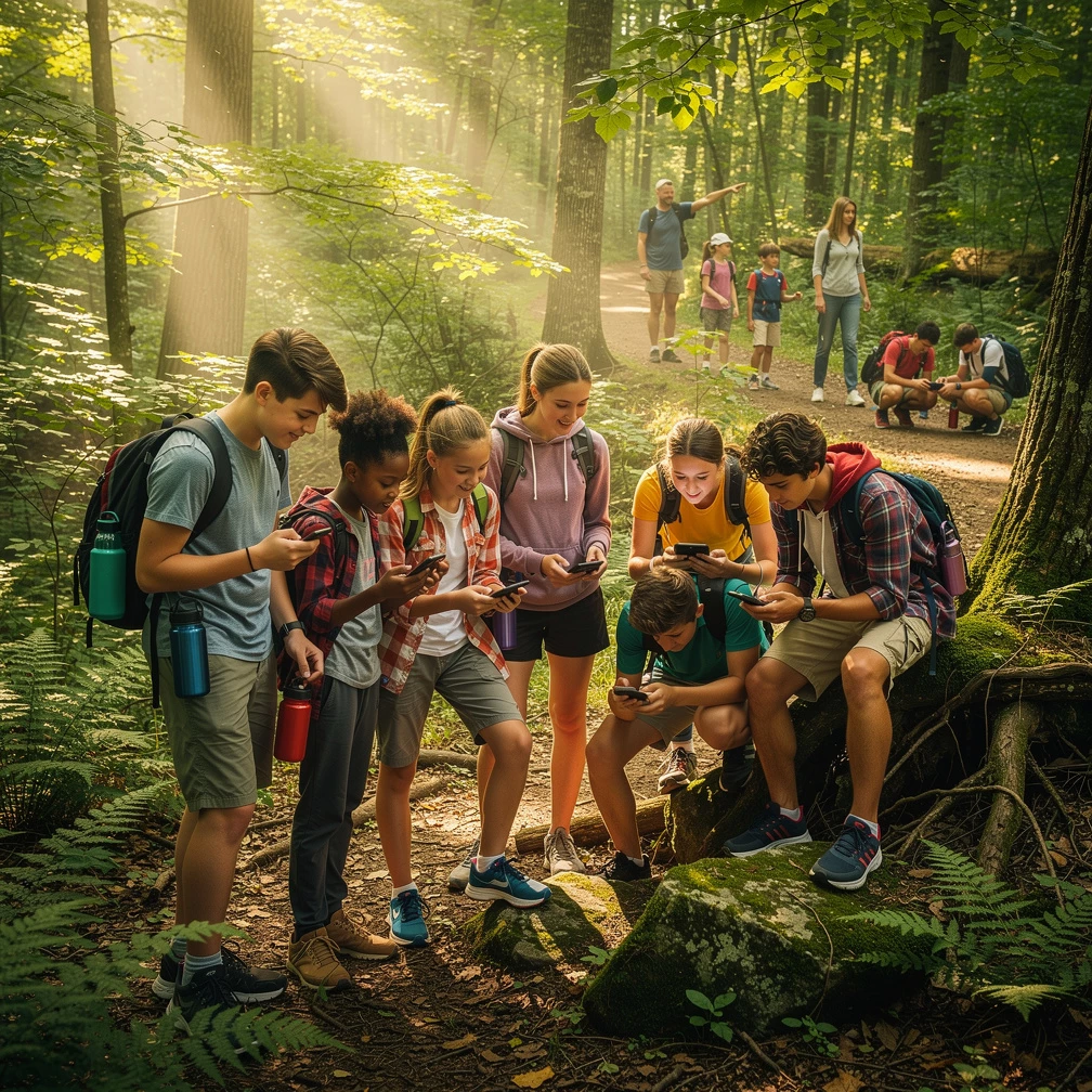 Zwanzig besondere Ausflüge im Bergischen Land unter 20 Euro