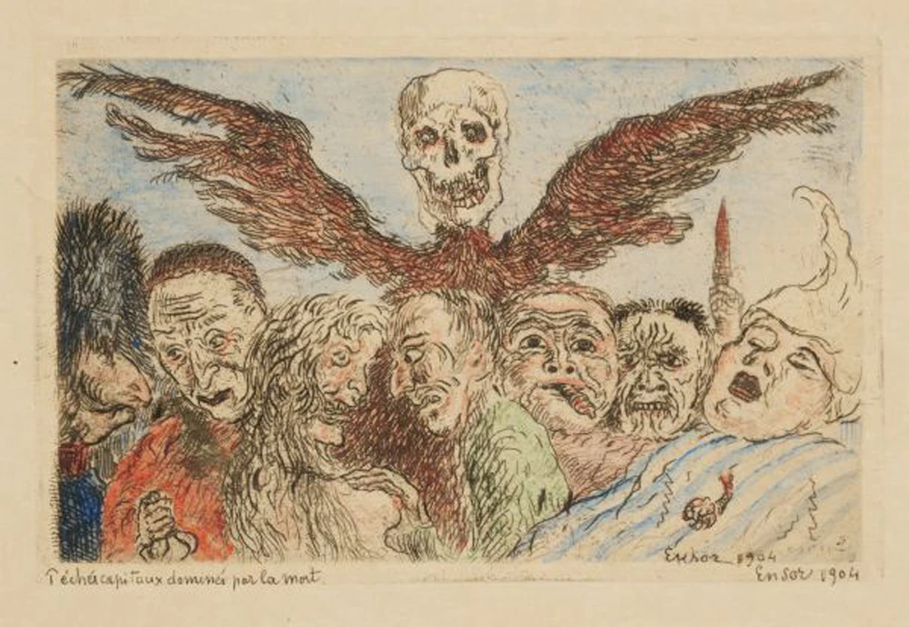 Kunstmuseum Villa Zanders: Ein Erlebnisraum f&uuml;r Kunst aus Papier