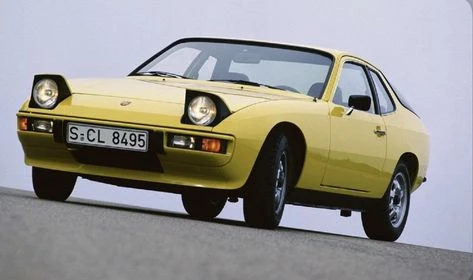 Oldtimer in der Umgebung von Remscheid unter 10.000 Euro