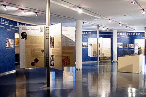 Stadtmuseum Hattingen: Geschichte und Kultur für alle Generationen