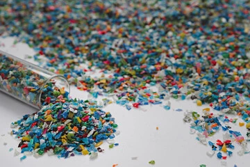 Bioplastik – Umweltbilanz, Definitionen & echte Alternativen