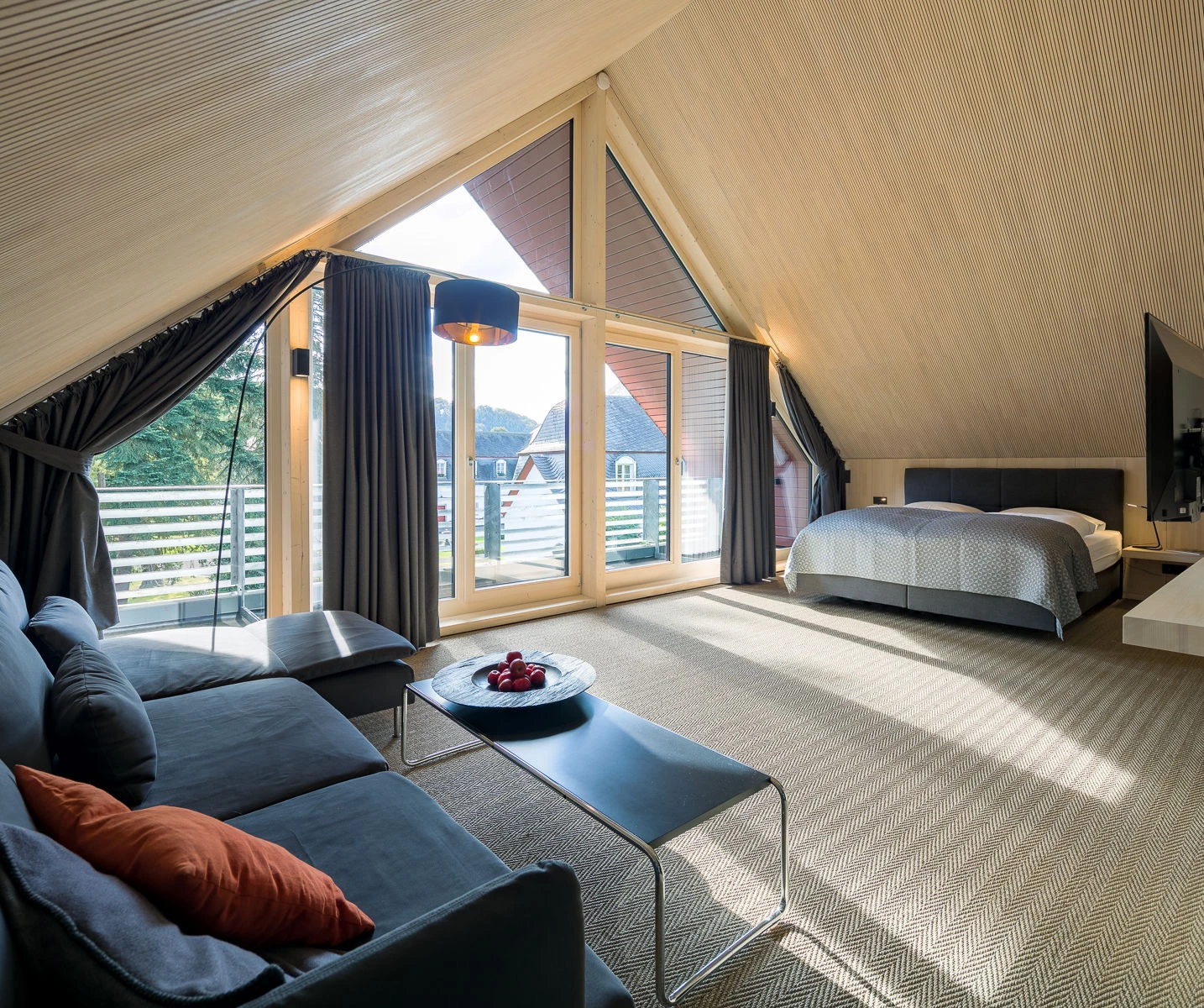 Schloss Auel: Boutique-Hotel, Genuss & Events im Bergischen Land