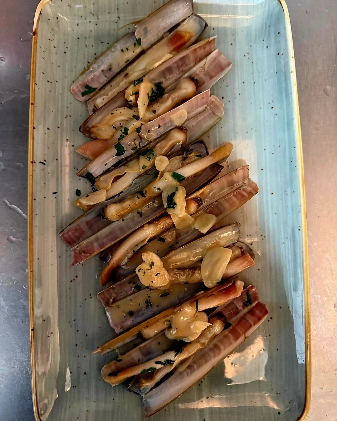 Spanische Tapas & Weingenuss bei Miguel’s in Bergisch Gladbach