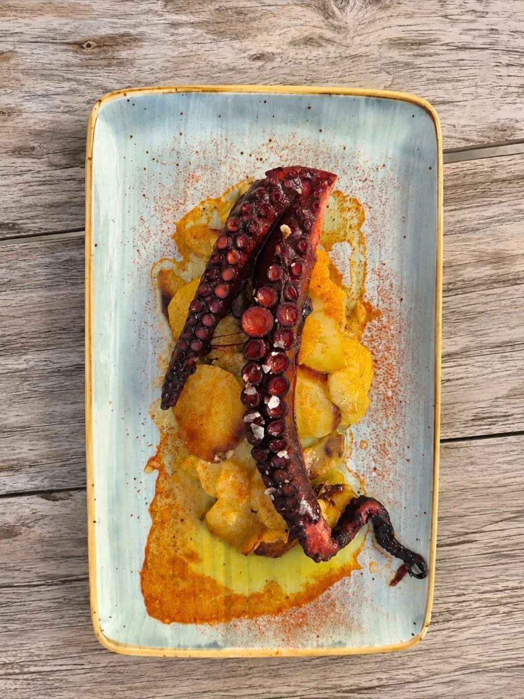 Spanische Tapas & Weingenuss bei Miguel’s in Bergisch Gladbach