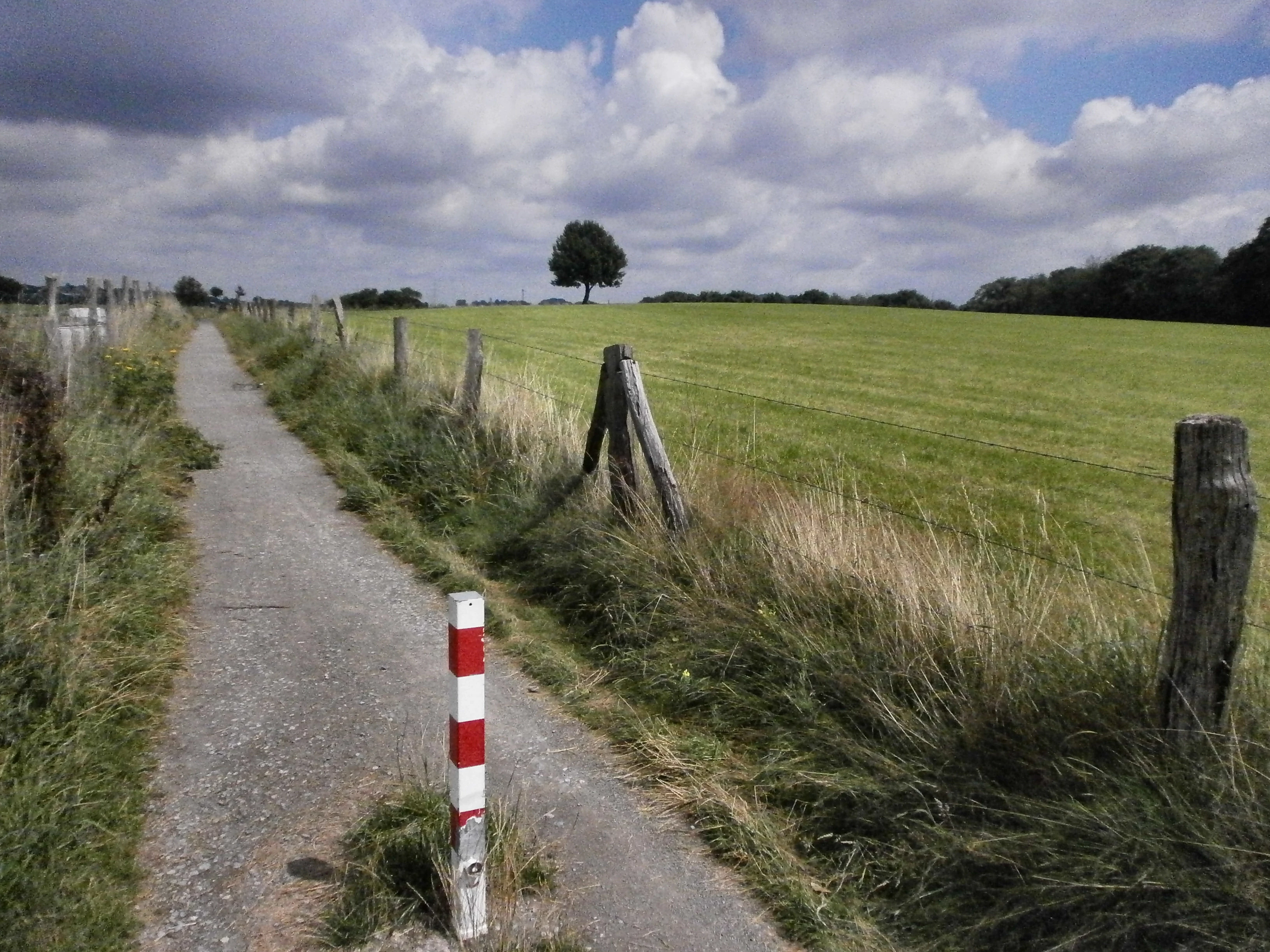 Die schönsten Radtouren im Bergischen Land: 10 mal neue Perspektiven