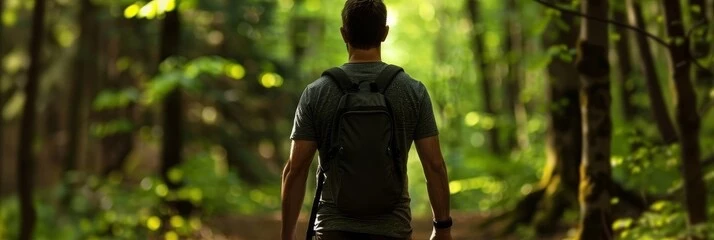Bergischer Weg – Qualitätswanderweg & Kulturlandschaft erleben