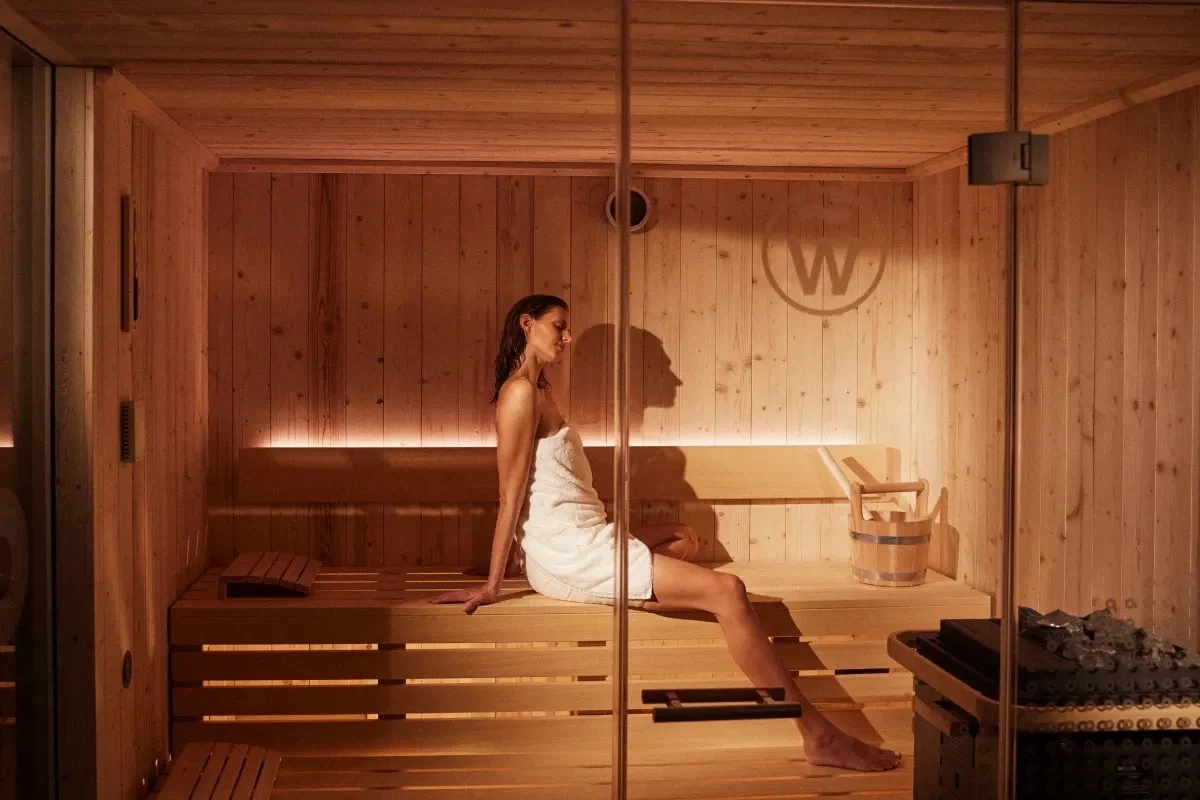 Wellnest Erfahrungen: Privates Spa genießen & Alle Vorteile entdecken