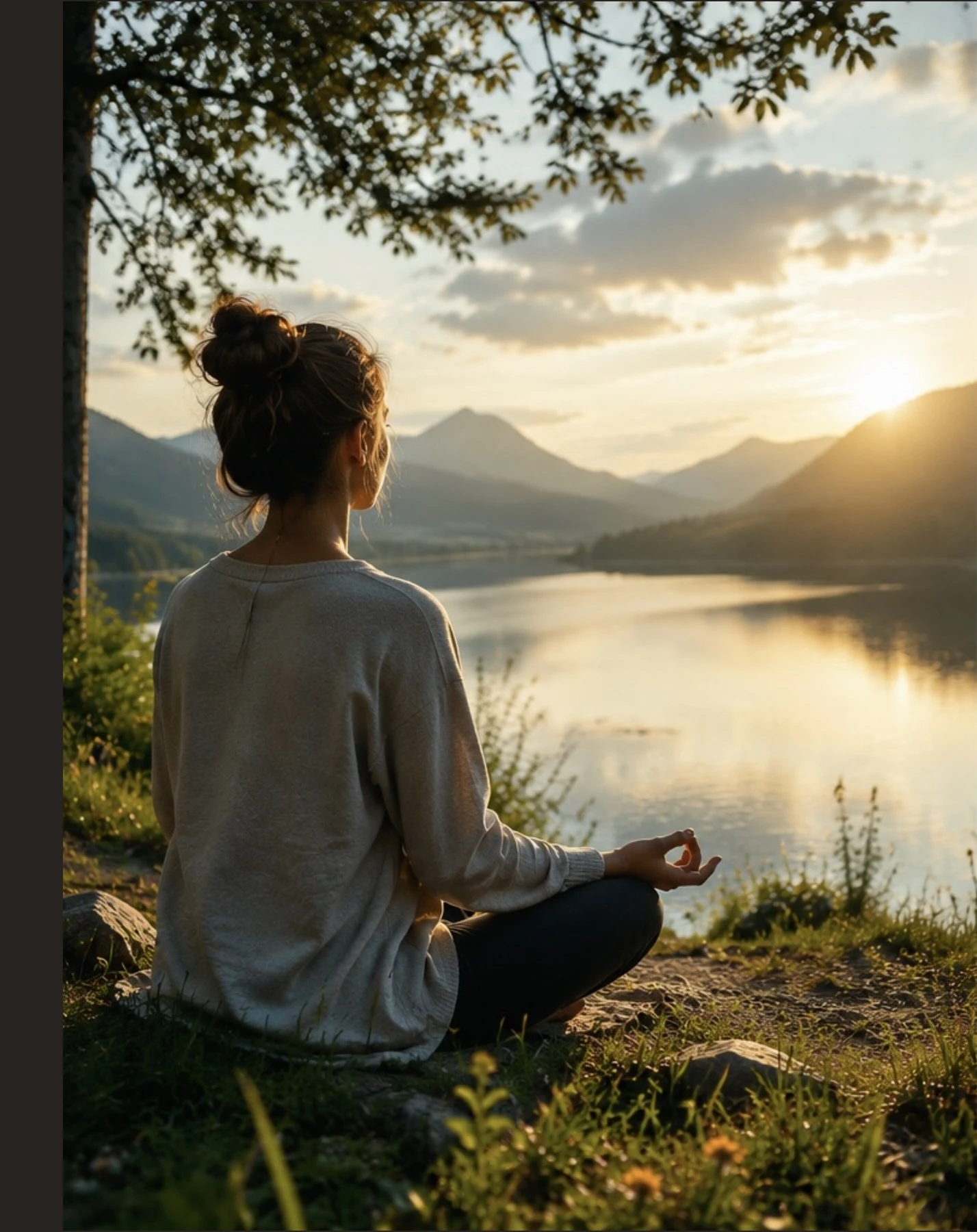 Lifehacks mentale Gesundheit im Alltag