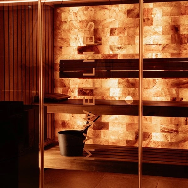 MyWellness Wuppertal Barmen: Dein privates Day Spa erleben