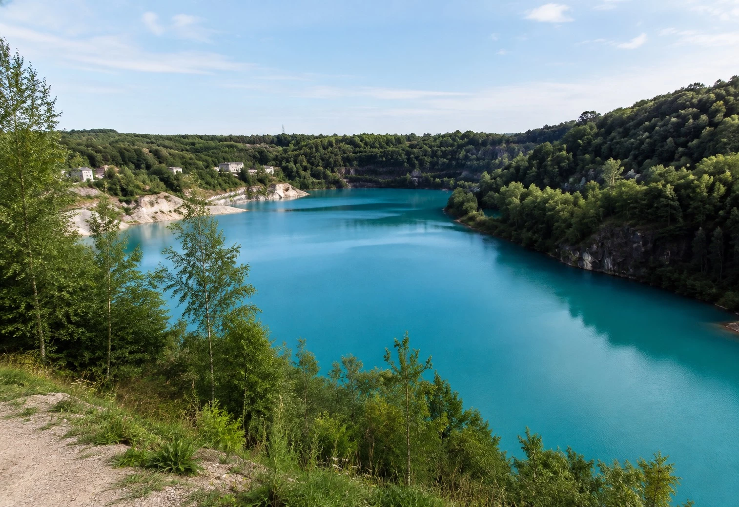 Bild 52.webp