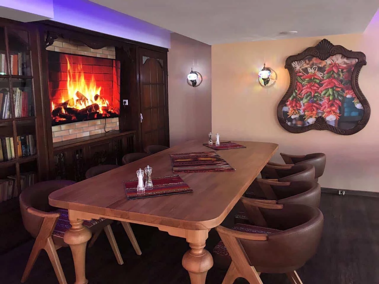 Türkisches Restaurant Wuppertal – Authentischer Genuss & Catering