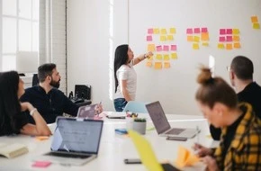 Bildungsurlaub: M&ouml;glichkeiten und Tipps zur Weiterbildung