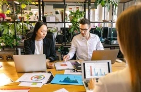 Bildungsurlaub: Möglichkeiten und Tipps zur Weiterbildung