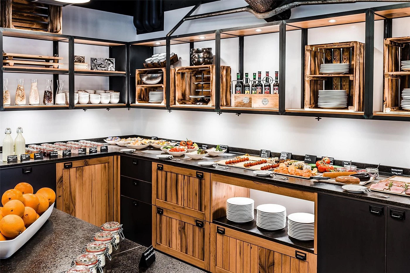 Die besten Hotels in Velbert – Preis, Komfort & Tipps 2024
