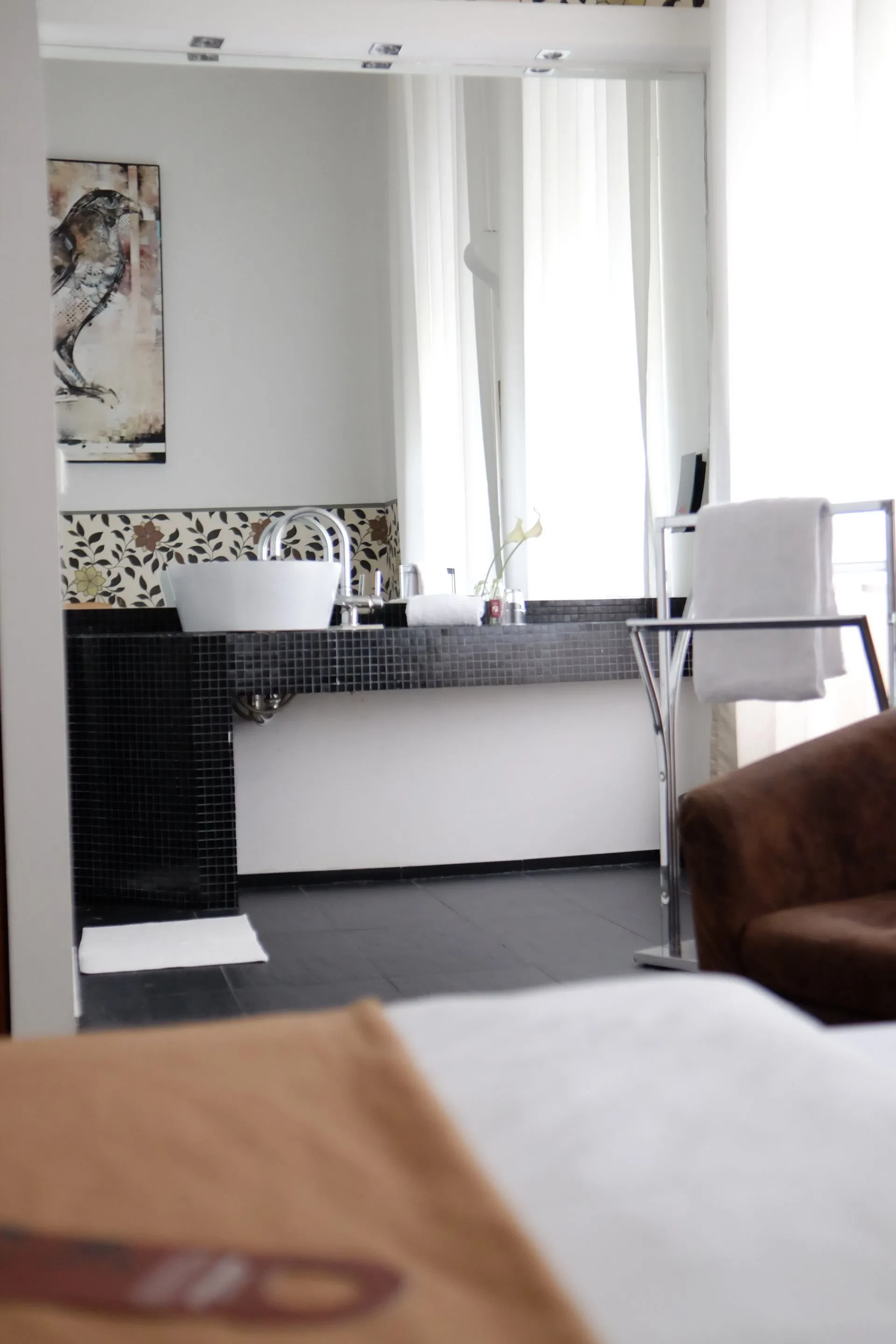 Amical Hotel Wuppertal – Kunst, Genuss & Gastfreundschaft erleben
