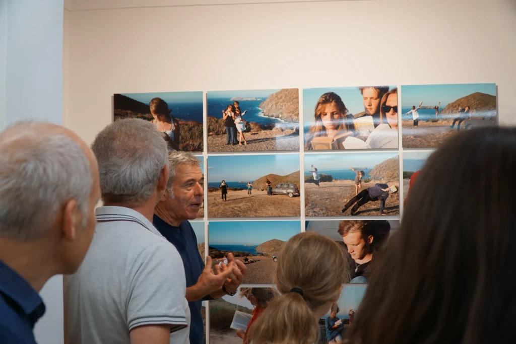 Kunstmuseum Villa Zanders – Erlebnisse für Kunstliebhaber