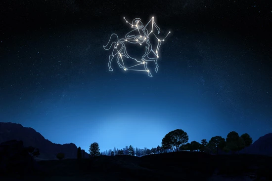 Galileum Solingen: Sternwarte, Planetarium & Events – Ihr Erlebniszentrum