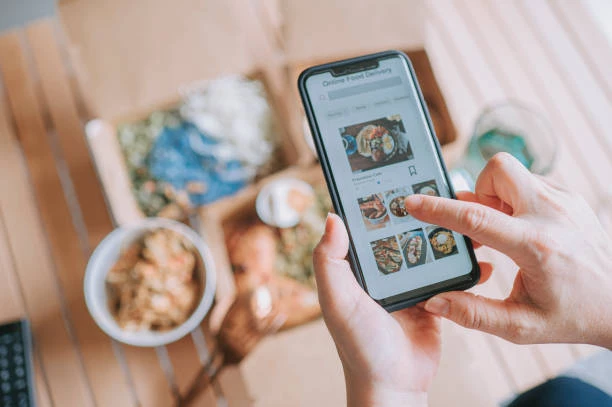 Lebensmittel retten: Resteessen, Apps & Konsum-Tipps