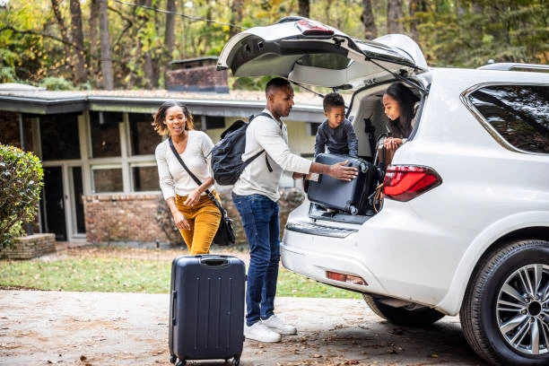 Familienauto in und um Hückeswagen: Kaufberater
