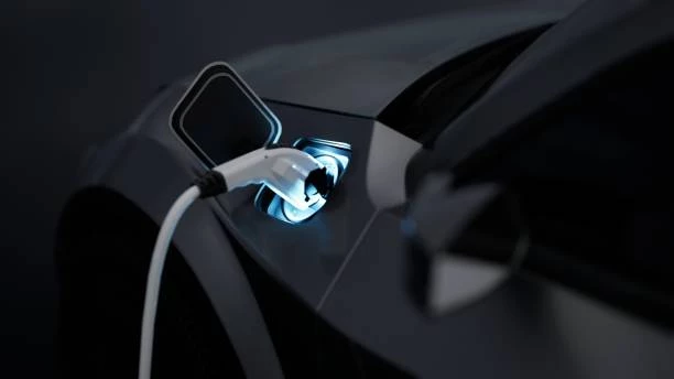 Gebrauchtes Elektroauto kaufen im Bergischen Land: Alle Fakten
