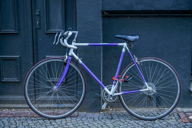 Fahrraddiebstahl verhindern: So schützen Sie Ihr Fahrrad effektiv