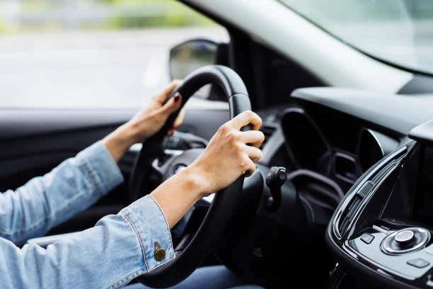 Anfängerautos in der Umgebung von Remscheid