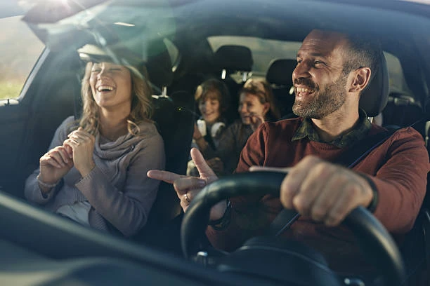 Familienauto in und um Hückeswagen: Kaufberater