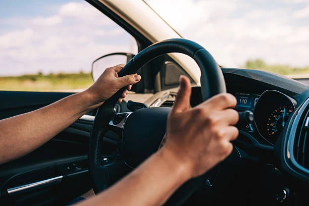 Die besten Anfängerautos unter 30.000 Euro