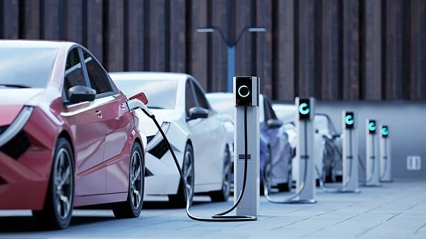 Gebrauchtes Elektroauto kaufen im Bergischen Land: Alle Fakten