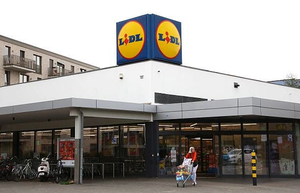 Lidl Rabatte, Eigenmarken und App richtig bewerten