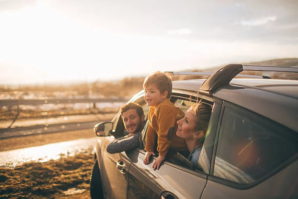 Familienauto in und um Hückeswagen: Kaufberater
