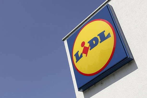 Lidl Rabatte, Eigenmarken und App richtig bewerten