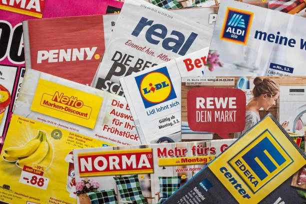 Lidl in und um Radevormwald: Rabatte richtig pr&uuml;fen