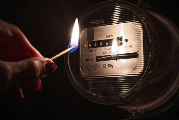 Stromausfall: Sinnvolle Vorbereitung und kluger Umgang im Blackout