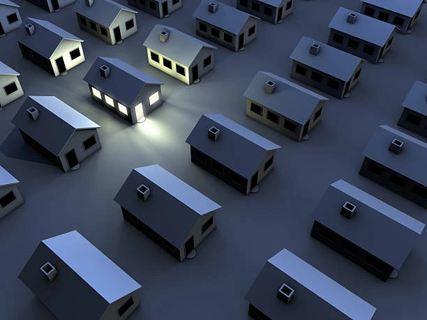Stromausfall: Sinnvolle Vorbereitung und kluger Umgang im Blackout
